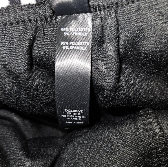 NWT Steve Madden Sleepwear - Picture 3 of 4